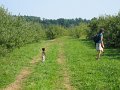 IMG_3173