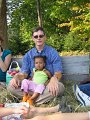 IMG_3175