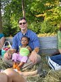 IMG_3176