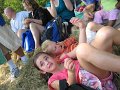 IMG_3177