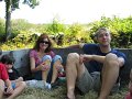 IMG_3180