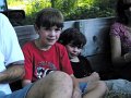 IMG_3181