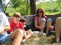 IMG_3183