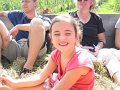 IMG_3184
