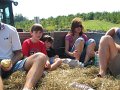 IMG_3186