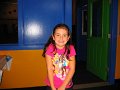 IMG_3187