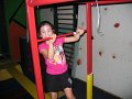 IMG_3193