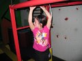 IMG_3194