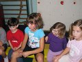 IMG_3202