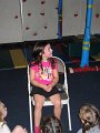 IMG_3207