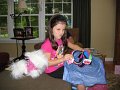 IMG_3222
