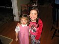 IMG_3225