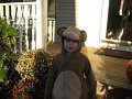 IMG_3228