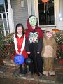 IMG_3235