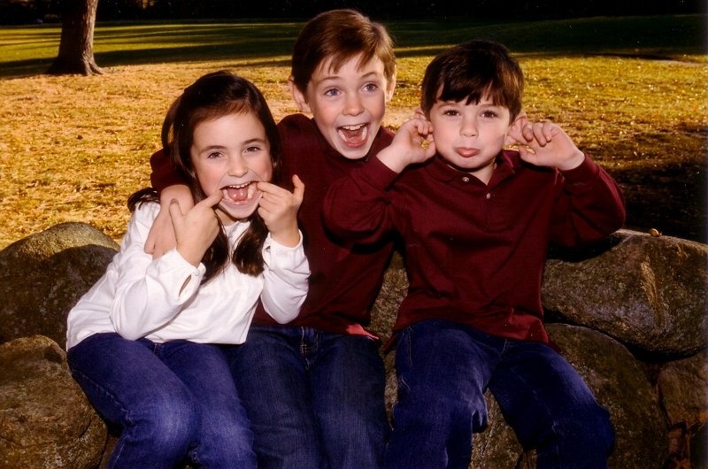 3kids2.jpg