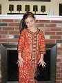 IMG_3244