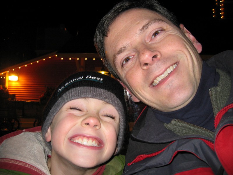 IMG_3276.jpg