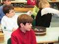 IMG_0567