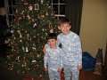IMG_3265