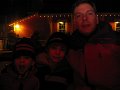 IMG_3273