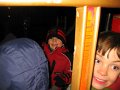 IMG_3279