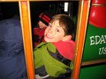 IMG_3280
