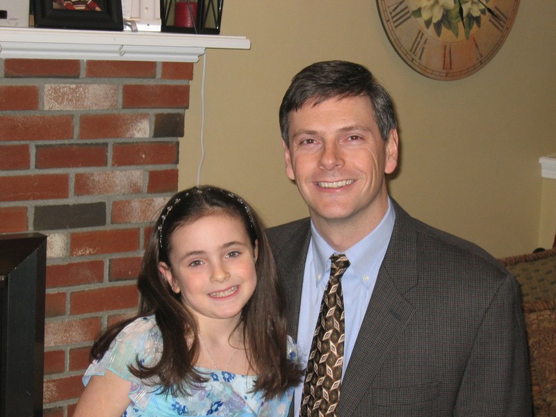 IMG_3289.jpg