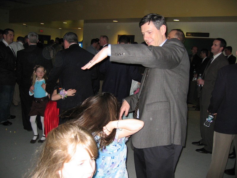 IMG_3299.jpg