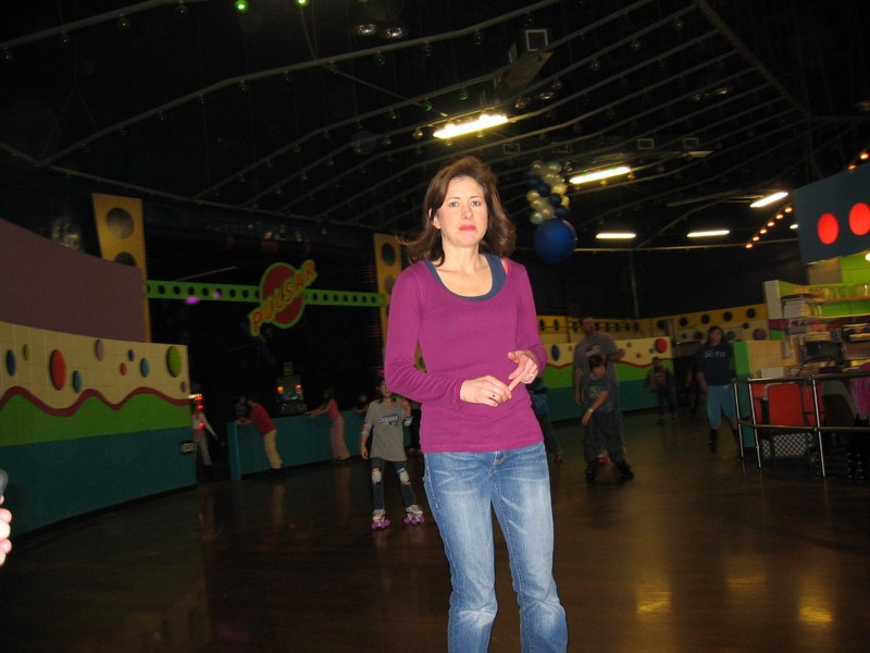 IMG_3317.jpg