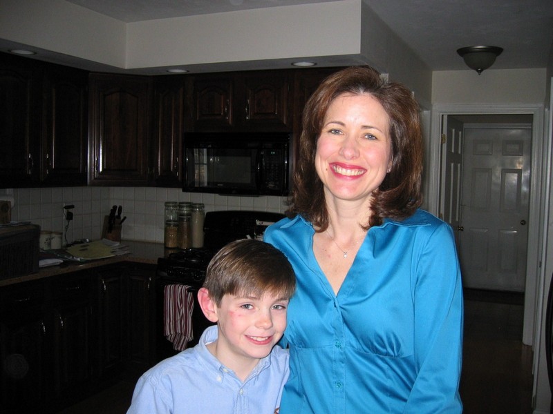 IMG_3328.jpg
