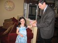 IMG_3288