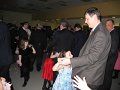 IMG_3297