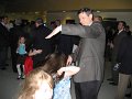 IMG_3299