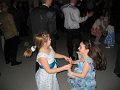 IMG_3301