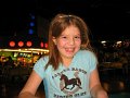 IMG_3316