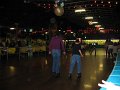 IMG_3320