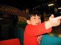 IMG_3321