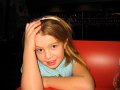 IMG_3323