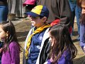 IMG_3337