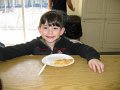 IMG_3338