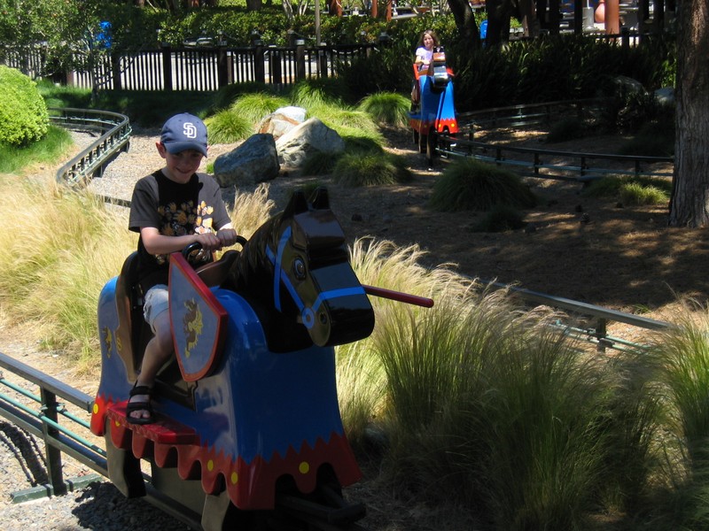IMG_3391.jpg