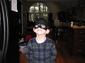 IMG_3347