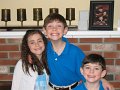 IMG_3351