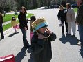 IMG_3353
