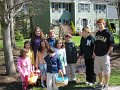 IMG_3355
