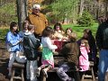 IMG_3362