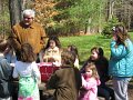IMG_3363