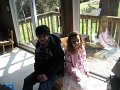 IMG_3364