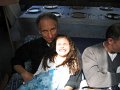 IMG_3365