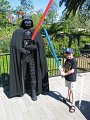 IMG_3380